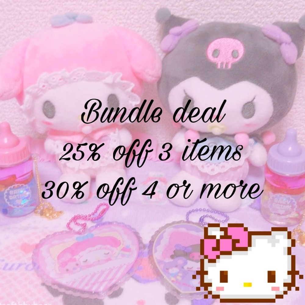 Limited time offer 🥰😍💋